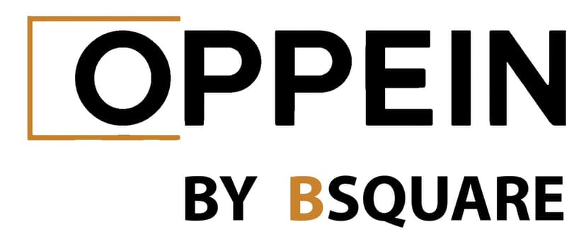 OPPEIN by BSQUARE