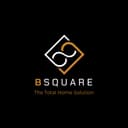 BSQUARE