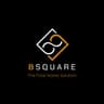 BSQUARE